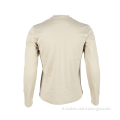 /msite/products/detail/productid/57057123/id/658506.html
